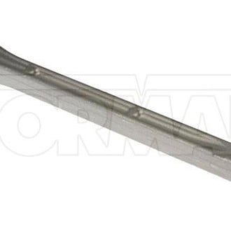 Dorman® - OE Solutions™ Lateral Link