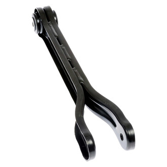 Dorman® - OE Solution Trailing Arms
