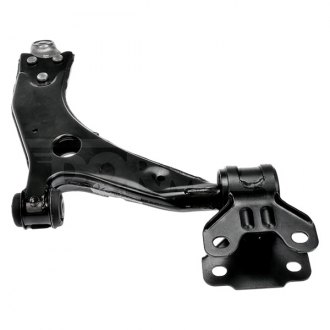 Dorman® - Control Arm and Ball Joint