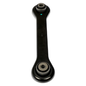 Dorman® - OE Solutions™ Rear Lower Forward Lateral Arm