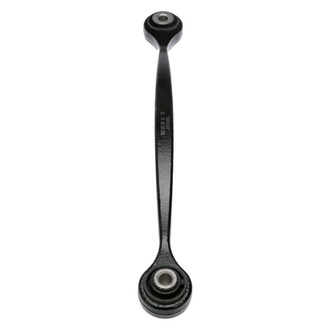 Dorman® - OE Solutions™ Lateral Link