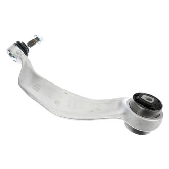Dorman® - OE Solutions™ Control Arm and Ball Joint Assembly