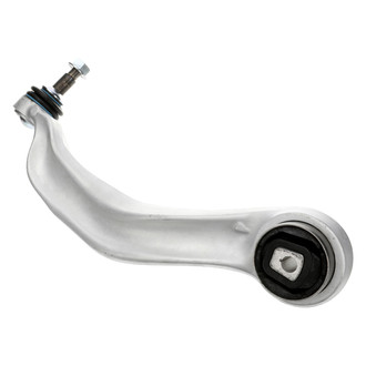 Dorman® - OE Solutions™ Front Passenger Side Lower Forward Non-Adjustable Control Arm and Ball Joint Assembly
