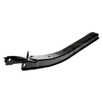 Dorman® - Front Driver Side Non-Adjustable Control Arm