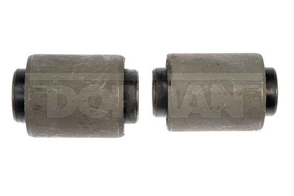 Dorman® 523-006 - Rear Knuckle Bushing