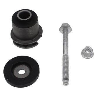 Dorman® - Differential Mount Bushing