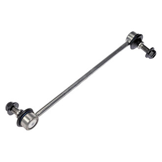 Dorman® - Sway Bar End Link