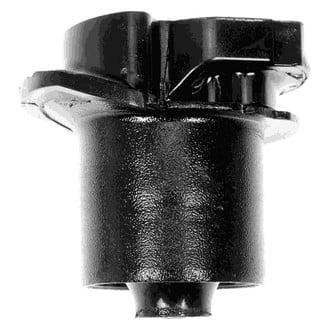 Dorman® - Rear Axle Support Bushing