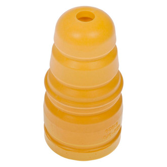 Dorman® - Rear Leaf Spring Bump Stop