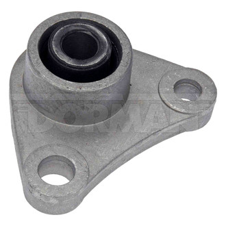 Dorman® - Front Driver Side Suspension Subframe Mount