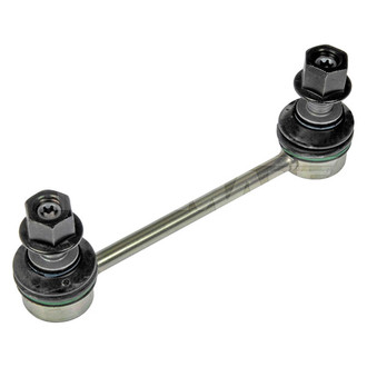 Dorman® - Sway Bar End Link