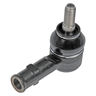 Dorman® - OE Solutions Steering Tie Rod End
