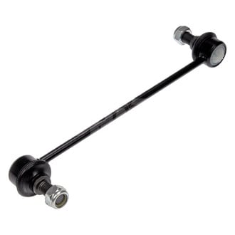 Dorman® - Sway Bar End Link