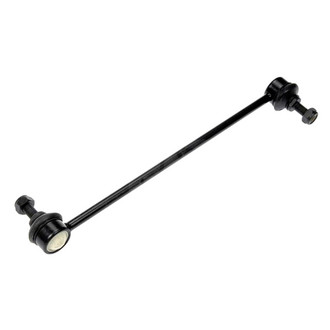 Dorman® - Sway Bar End Link