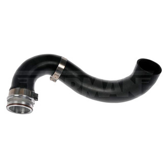 Dorman® - OE Solutions™ Engine Mount Bracket