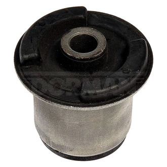 Dorman® - Axle Bushing