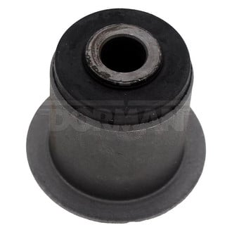 Dorman® - Axle Bushing