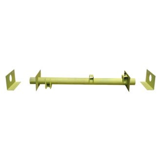 Dorman® - Chassis Frame Crossmember