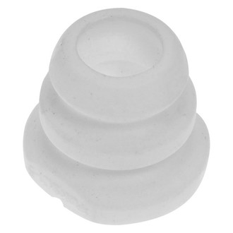 Dorman® - OE Solutions Front Driver Side Jounce Bumper