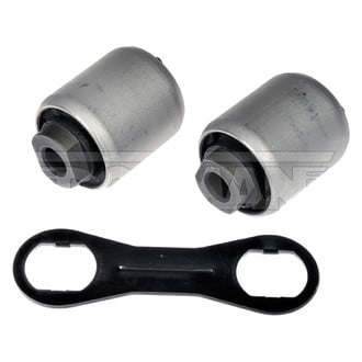 Dorman® - OE Solutions™ Rack and Pinion Bushings