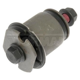 Dorman® - Differential Mount Bushing