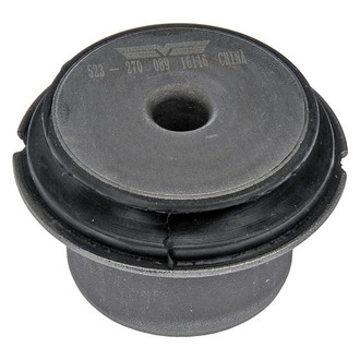 Dorman® - Differential Mount Bushing