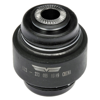 Dorman® - Control Arm Bushing