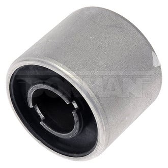 Dorman® - Differential Mount Bushing