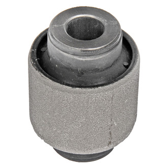 Dorman® - OE Solutions™ Knuckle Bushings