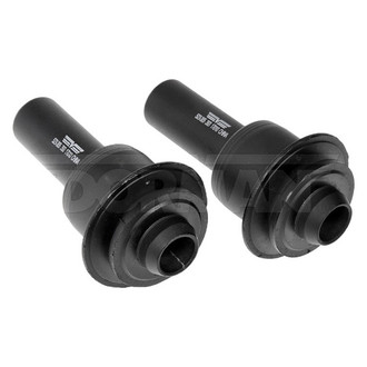 Dorman® - Subframe Bushing Kit
