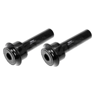 Dorman® - Front Standard Subframe Bushing Kit
