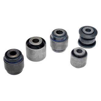 Dorman® - Rear Driver Side Knuckle Bushing Kit
