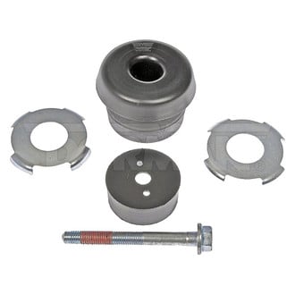 Dorman® - Body Mount Set
