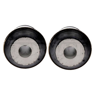 Dorman® - Front Forward Standard Subframe Bushing Kit
