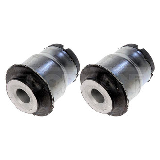 Dorman® - Subframe Bushing Kit