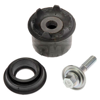 Dorman® - Subframe Bushing Kit