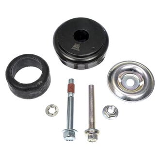 Dorman® - Subframe Bushing Kit