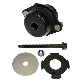 Dorman® - OE Solutions™ Body Mount Set