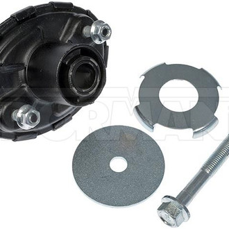 Dorman® - Upper Body Mount