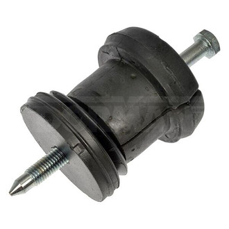 Dorman® - OE Solutions™ Front Body Mount Set