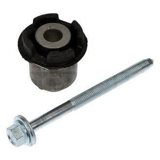 Dorman® - Subframe Bushing Kit