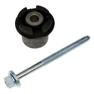 Dorman® - Rear Driver Side Subframe Bushing