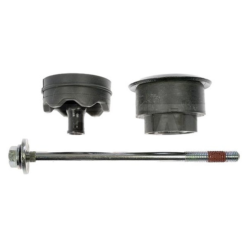 Dorman® 523-545 - Front Body Mount