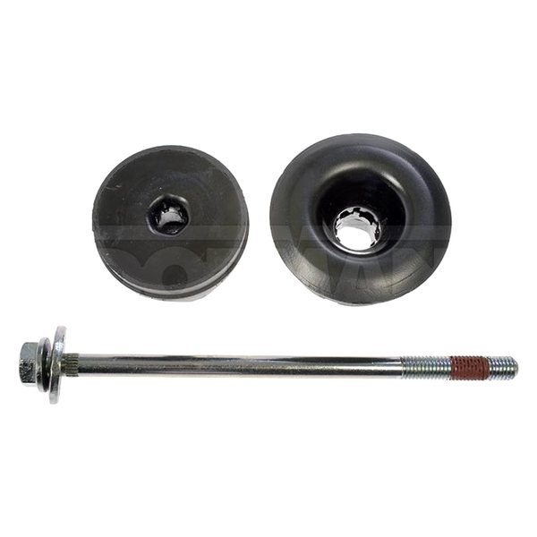 Dorman® 523-545 - Front Body Mount