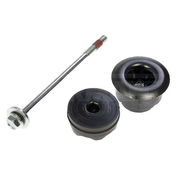 ましん　523834 Dorman® 523-545 - Front Body Mount