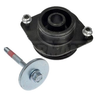 Dorman® - Chassis Frame and Body Mount