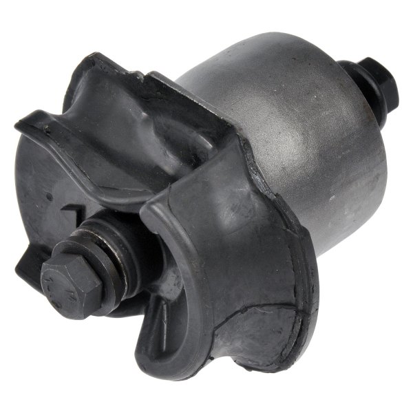Dorman® 523068 Rear Regular Axle Pivot Bushing
