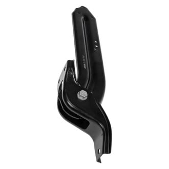 Dorman® - OE Solution Trailing Arms