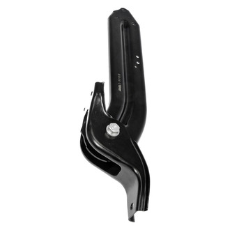 Dorman® - OE Solution Trailing Arms