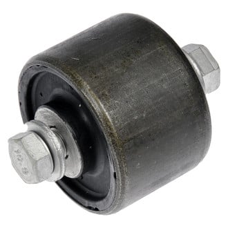 Dorman® - Trailing Arm Bushing